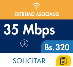 solicitar por formulario