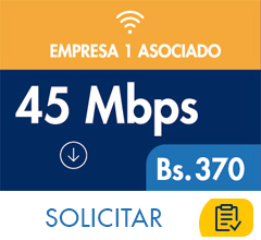 solicitar por formulario