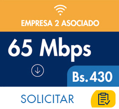 solicitar por formulario