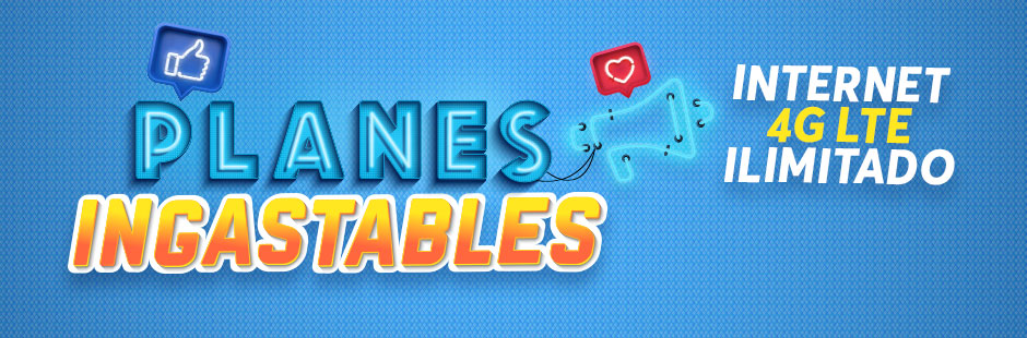 bannerchip-4g-030320