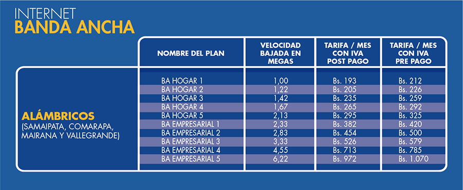 alam-loca-samaip130619