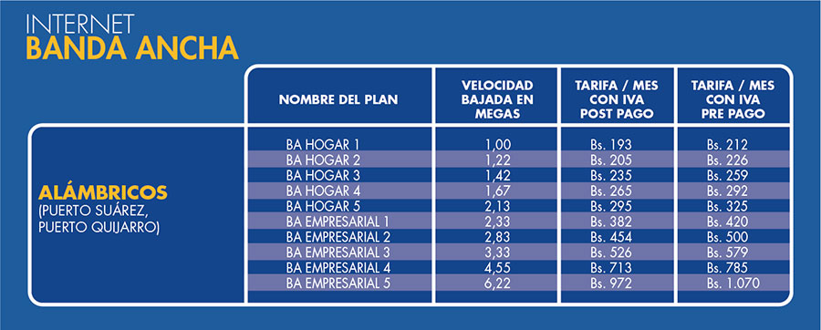 Alamabricos-local3-110419