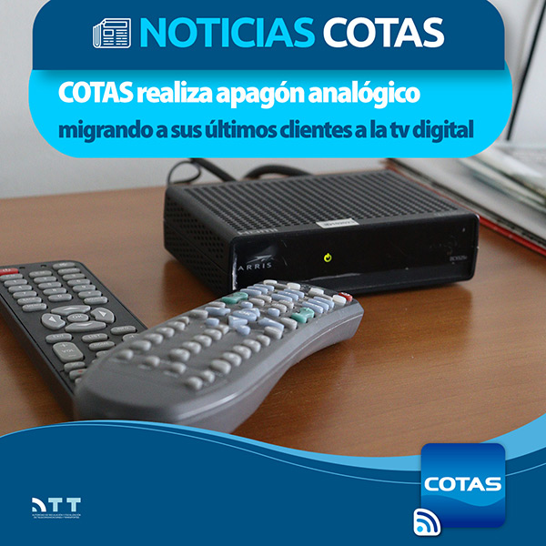 Acuerdo INET 23062023