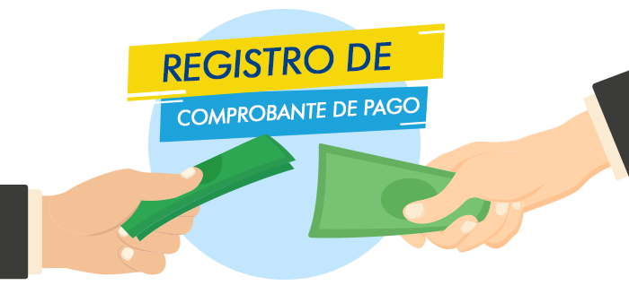 registro de pago120620