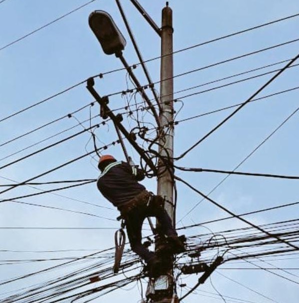 Roba Cables 22042022