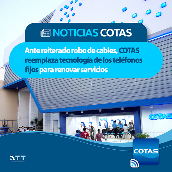 Roba Cables 22042022