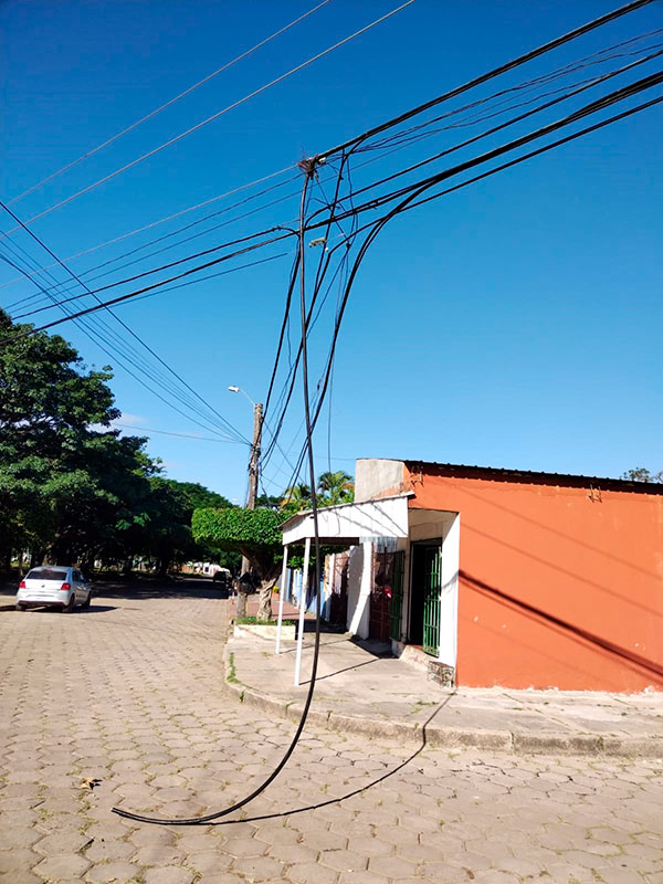 Roba Cables 22042022