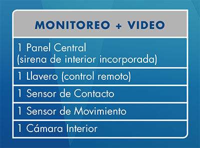 seguridadmoni-video020919