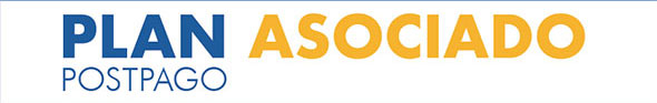 sip-plan-asociados