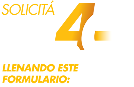 solicita-4g