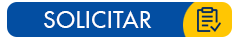 solicitar azul