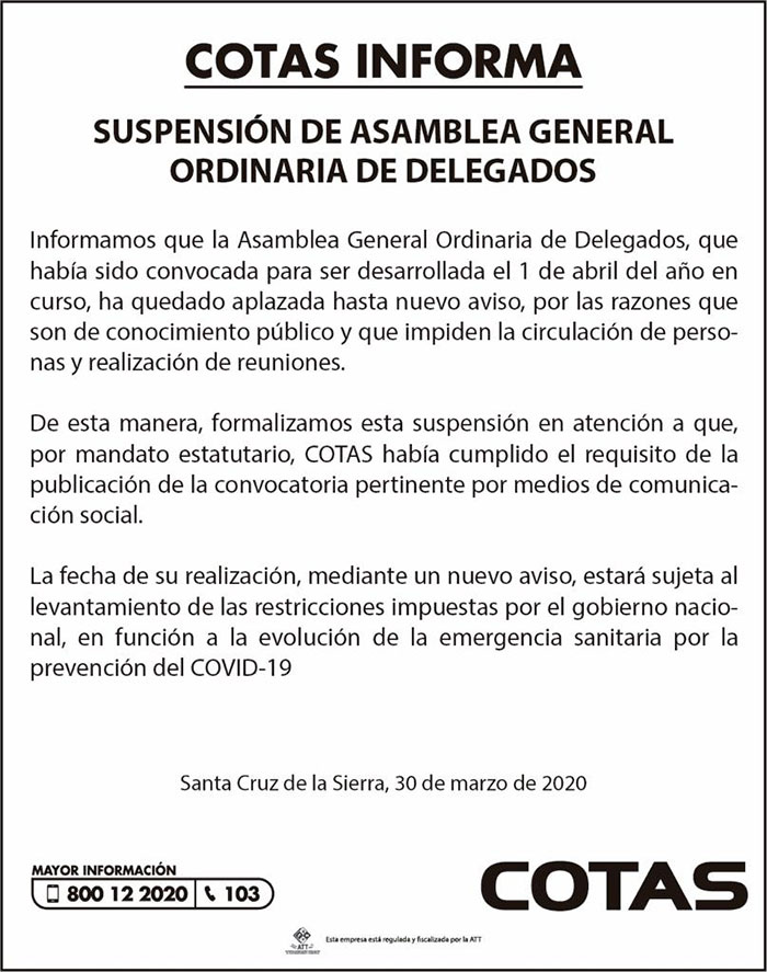 suspension-de-asamblea300320