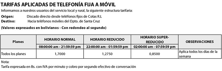 t-fija-a-movil270119