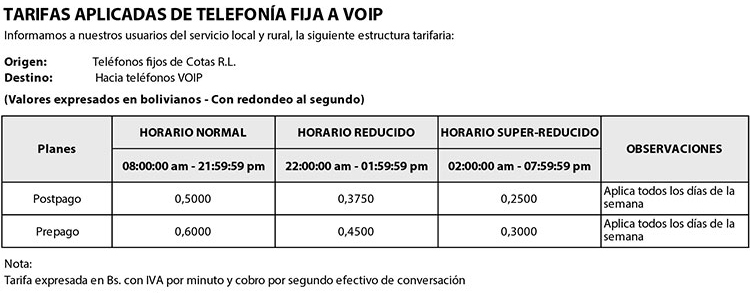 t-fija-a-voip270119