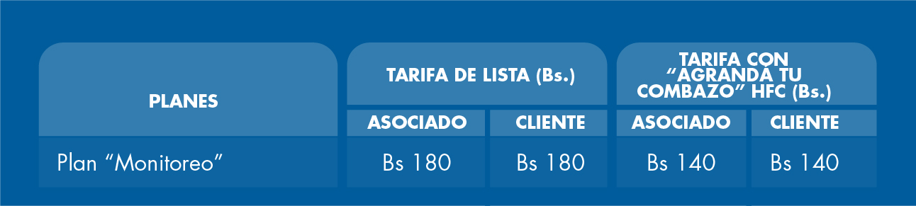 tarifa-preferencial180320