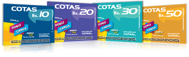 tarjetas-cotas-horizontal