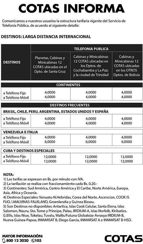 telfpublicaLDinter220115