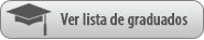 ver-graduadosupsa